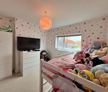 Rossmore Road - Photo 5