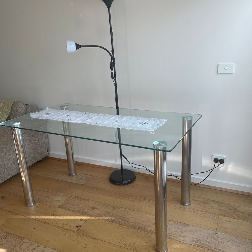 Lower Plenty - Photo 1