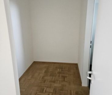 2 Zimmerwohnung mit Balkon und sehr guter Infrastruktur - unbefrist... - Photo 6