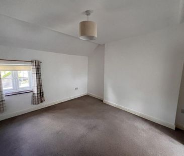 1 bedroom terraced house to rent - Photo 4