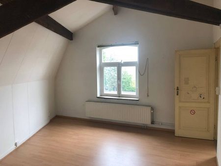 Te huur: Kamer Hertogsingel 58 A in Maastricht - Foto 2