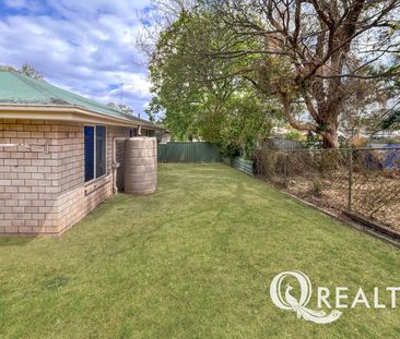 Lovely Family Home Close to Ipswich Amenities! - Photo 6