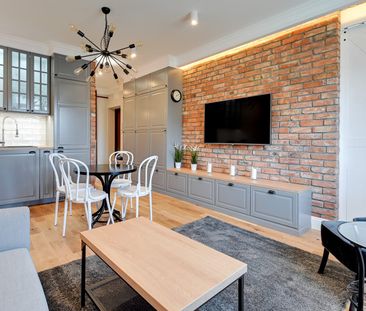 Gdańsk Śródmieście - Фото 2