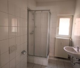 In der Fußgängerzone von Wolfenbüttel- 3 Zimmer Wohnung - Photo 5