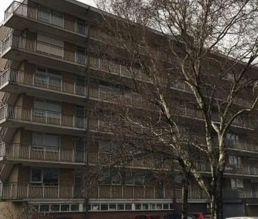 Hobokenstraat 0ong, 4826 Breda, Nederland - Foto 1