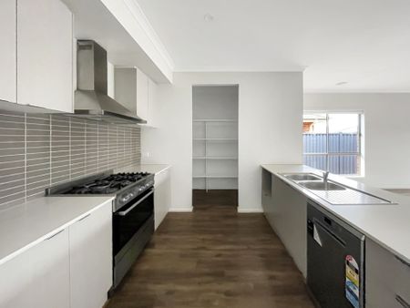 4 Beldi Street, Alfredton - Photo 3