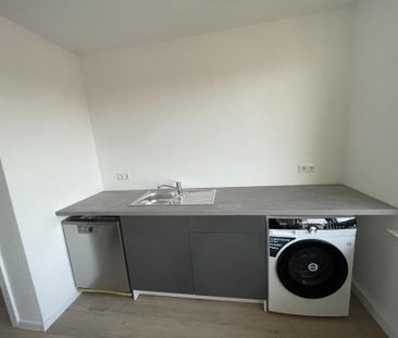 Nahezu Erstbezug nach Kernsanierung inkl. E-Geräte - Photo 3