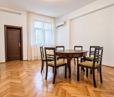 Eminescu - Polona, 4 camere, 144 mp, Comision 0% - Photo 6
