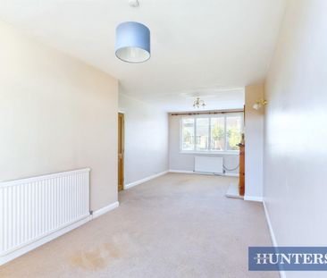 Eden Road, Beverley, HU17 7HD - Photo 5