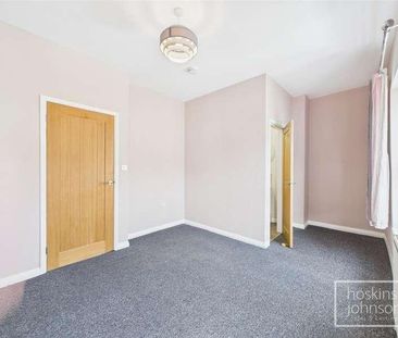 Emerald Street, Splott, Cardiff, CF24 - Photo 5