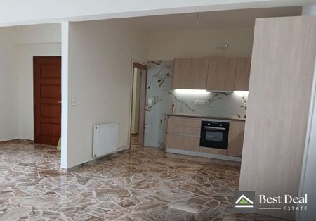Διαμέρισμα για ενοικίαση - Αργυρούπολη, - Φωτογραφία 4