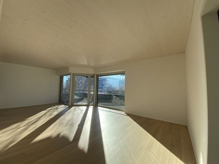 THIS IS A PLACE TO LIVE! - Photo 3