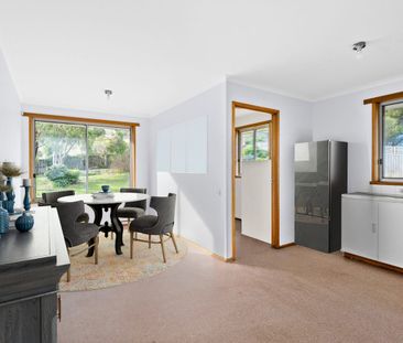 22 Sattler St, Gagebrook, Tas 7030 - Photo 2