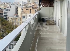 Διαμέρισμα για ενοικίαση - Αμπελόκηποι - Πεντάγωνο, - Photo 5