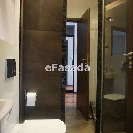 EFS-MW-132 Mieszkanie na wynajem - Фото 3