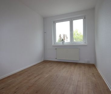 neu saniert mit separater Küche und Balkon in KAPPEL - Foto 4