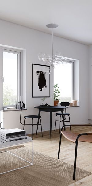 Ulrikelundsvägen 12 - Foto 1