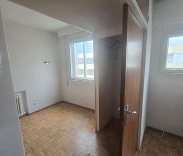 Madrid Capital, Community of Madrid 28046 - Photo 4