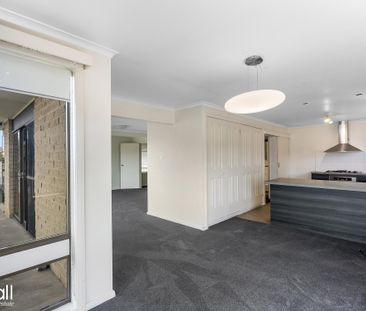 Spacious Family Home with Stunning Water Views & Flexible Living Op... - Photo 5