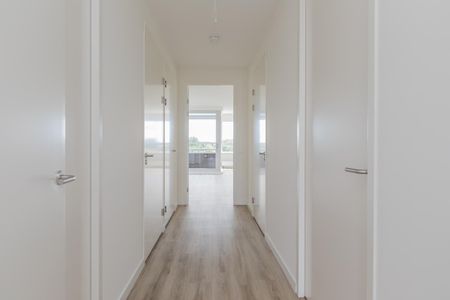 Naarderzandpad 2 - Foto 2