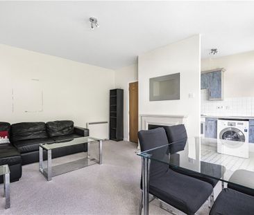 Newington Causeway, London, SE1 6BT - Photo 4