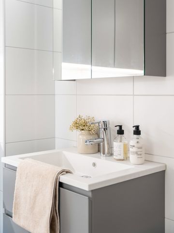 Magistratsvägen, Lund - Photo 2