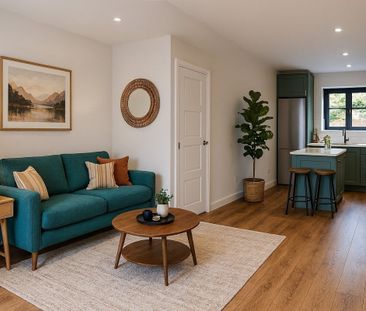 Alfriston Road - Photo 1