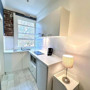 Modern Living in the Iconic 'Astoria' Building - Photo 2