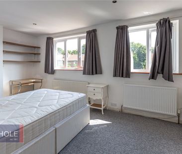 Muller Road, - Photo 4