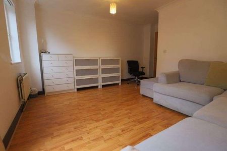 Preston Street, Exeter, EX1 - Photo 3