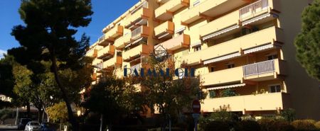 PERPIGNAN PALAIS DES CONGRES T4-PARKING - Photo 4