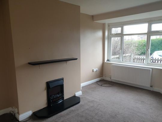 2 bedroom semi-detached house to rent - Photo 1