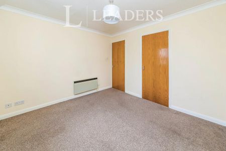 1 bedroom house to rent - Photo 4