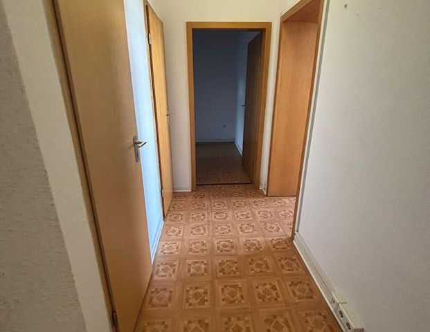 2 Zimmer Wohnung Wuppertal BARMEN SOFORT FREI - Foto 1