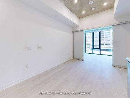 For Lease - 195 McCaul Street Unit# 712, Toronto, Ontario - Photo 4