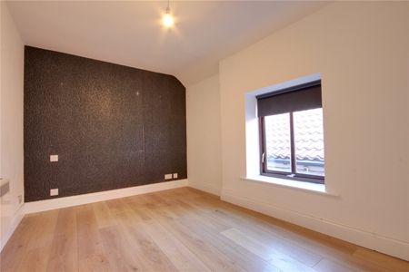 2 bed apartment to rent in Danby Wynd, Yarm, TS15 - Photo 5