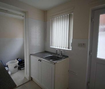 Spring Road, Ipswich, IP4 - Photo 2