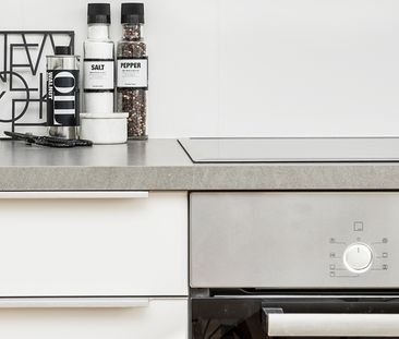 Timmervägen, Skövde - Foto 6