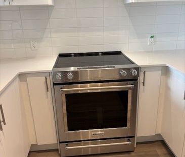 For Lease - 8960 Jane Street Unit# 515, Vaughan, Ontario - Photo 2