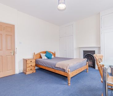 Buckingham Street, Grandpont - Photo 6