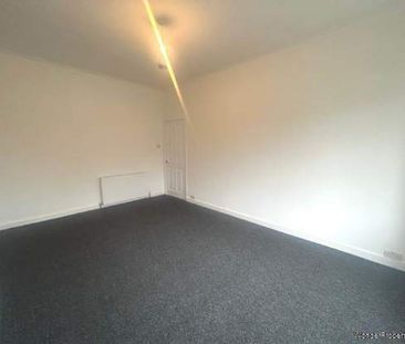 3 bedroom property to rent in Glasgow - Photo 1