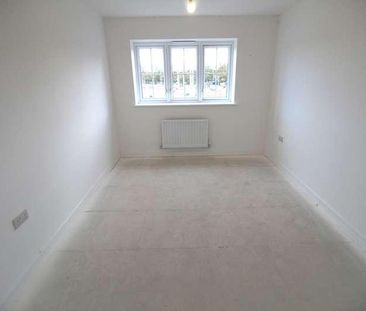 Rose Hill Rise, Doncaster, DN4 - Photo 4