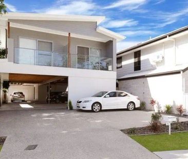 “Modern Studio Living in Tennyson” - Photo 4