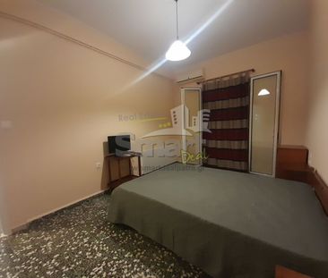 Διαμέρισμα για ενοικίαση Άγιος Βασίλειος (Ρίο) - Photo 6