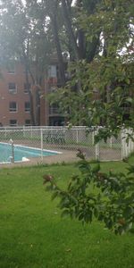 1 1/2 juillet, 3e étage, ascenseur piscine quiétude - Photo 3