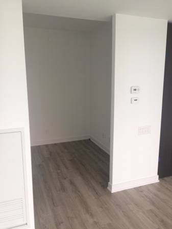 For Lease - 57 St. Joseph Street Unit# 2511, Toronto, Ontario - Photo 2