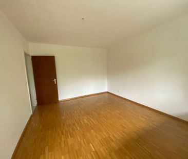 in der Nähe vom Bahnhof SBB - Ideal für Pendler - Photo 2