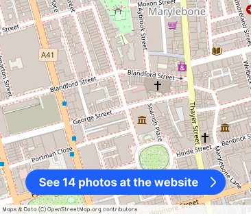 2 bedroom flat for rent - Photo 1