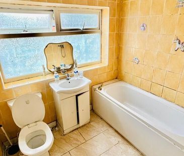 74 Leicester Street, Whitmore Reans, WV6 0PS - Photo 5