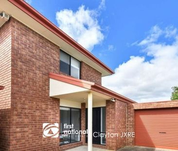 3/10 Stockdale Avenue, 3168, Clayton Vic - Photo 2